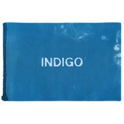 RM「Indigo」ジャケット