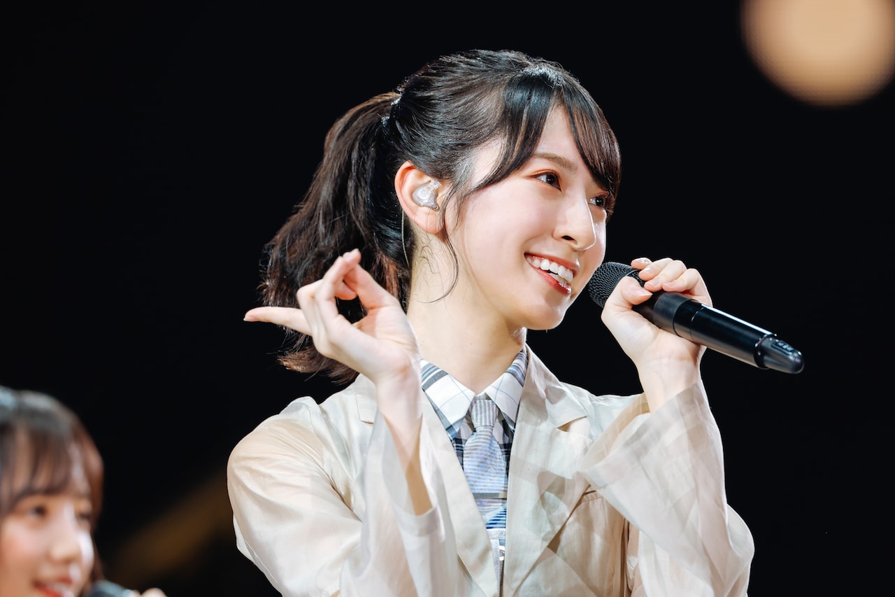 金村美玖 ライブパフォーマンス オープニング 紅白 生写真 12種コンプ 61p6ueQueEL._UF350,350_QL50_.jpg