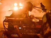 長谷川大喜（Key, Cho）（撮影：酒井ダイスケ）