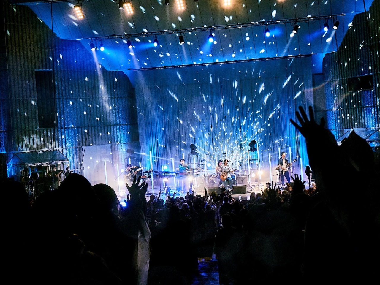 マカロニえんぴつ 「東京エレキ」廃盤 マカロニえんぴつ 東京エレキ 廃盤 マカロニえんぴつ 廃盤CD3枚セット