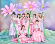 浪江女子発組合