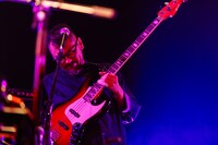 ガリバー鈴木（Bほか）（撮影：木村泰之）