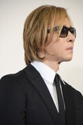 YOSHIKI（X JAPAN）