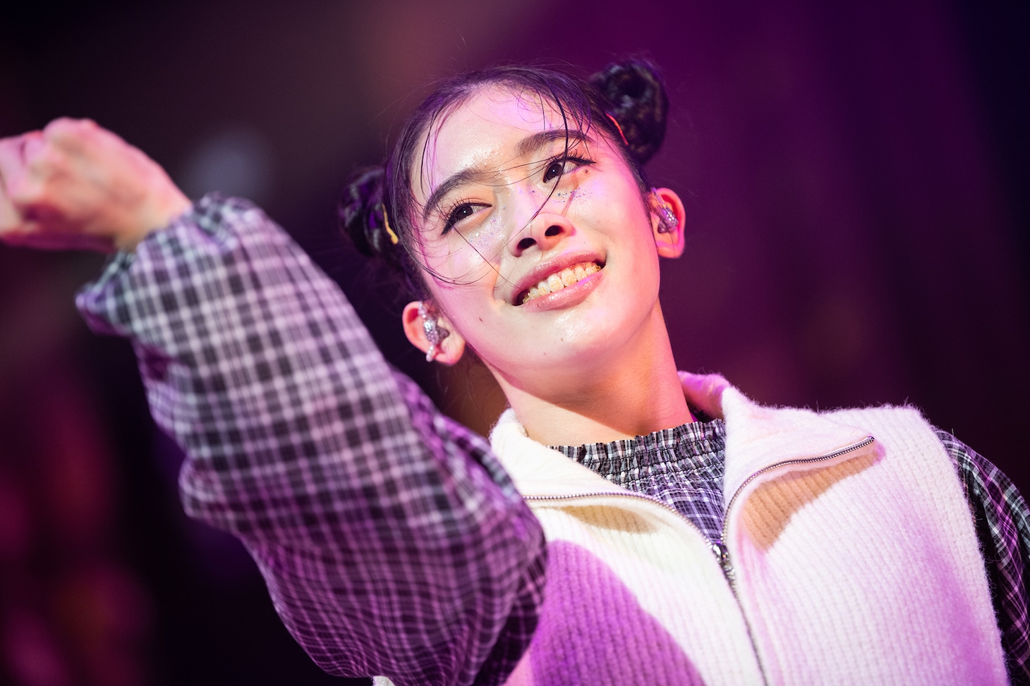 風見和香