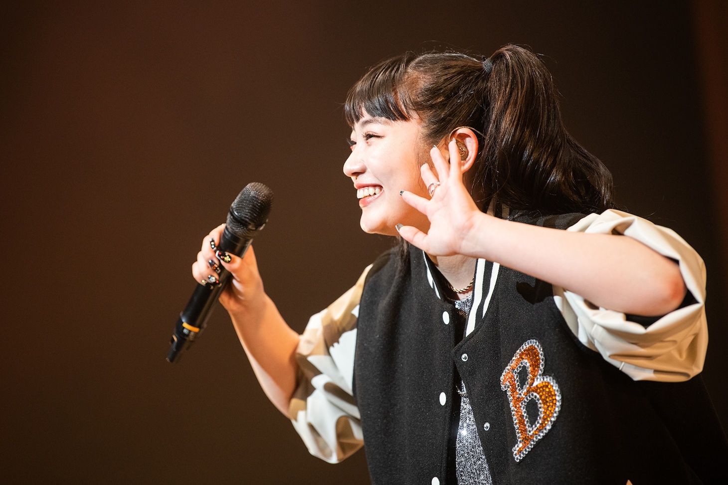 柏木ひなた