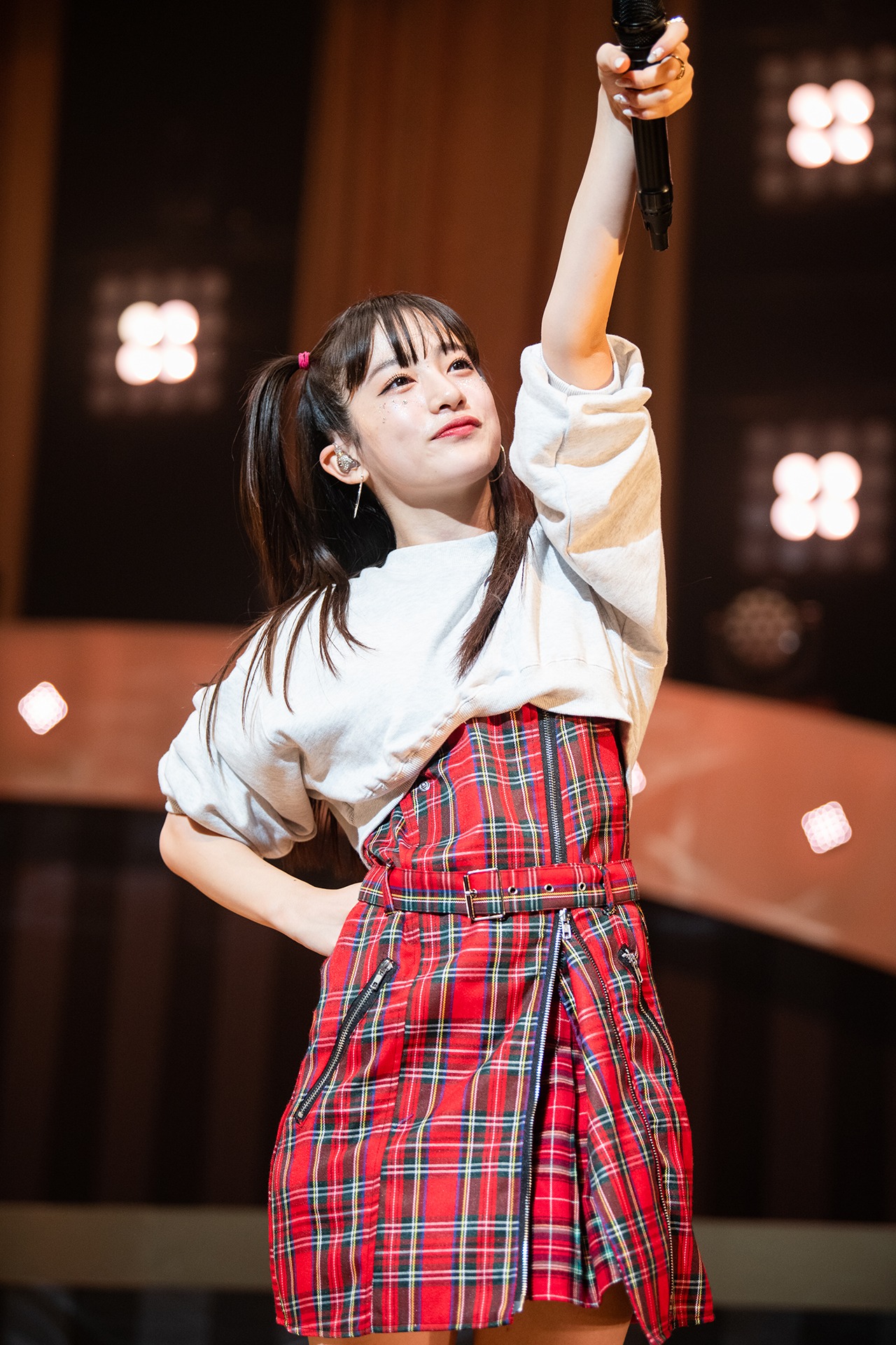 桜木心菜