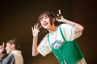 小久保柚乃