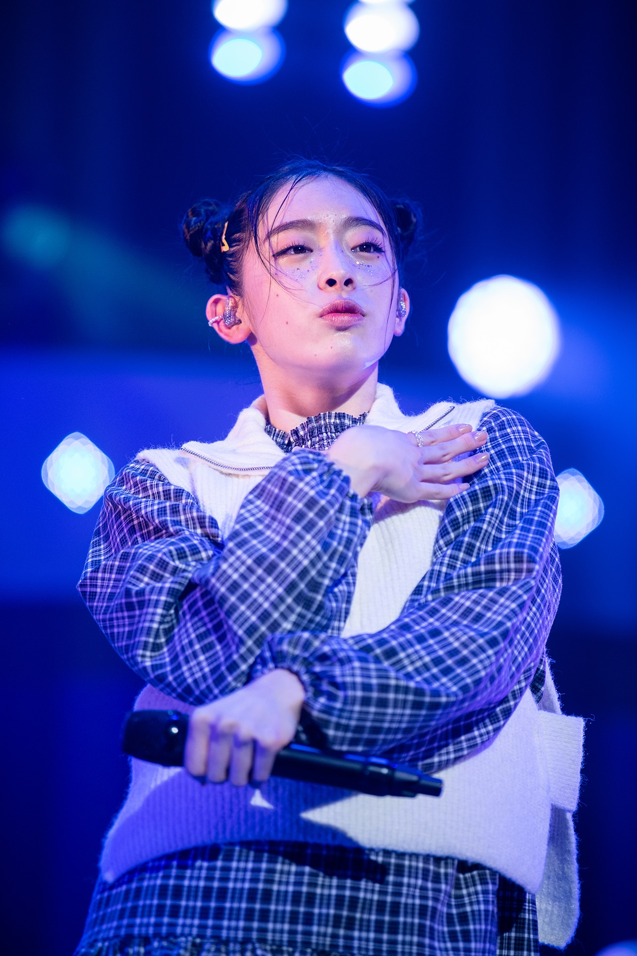 風見和香