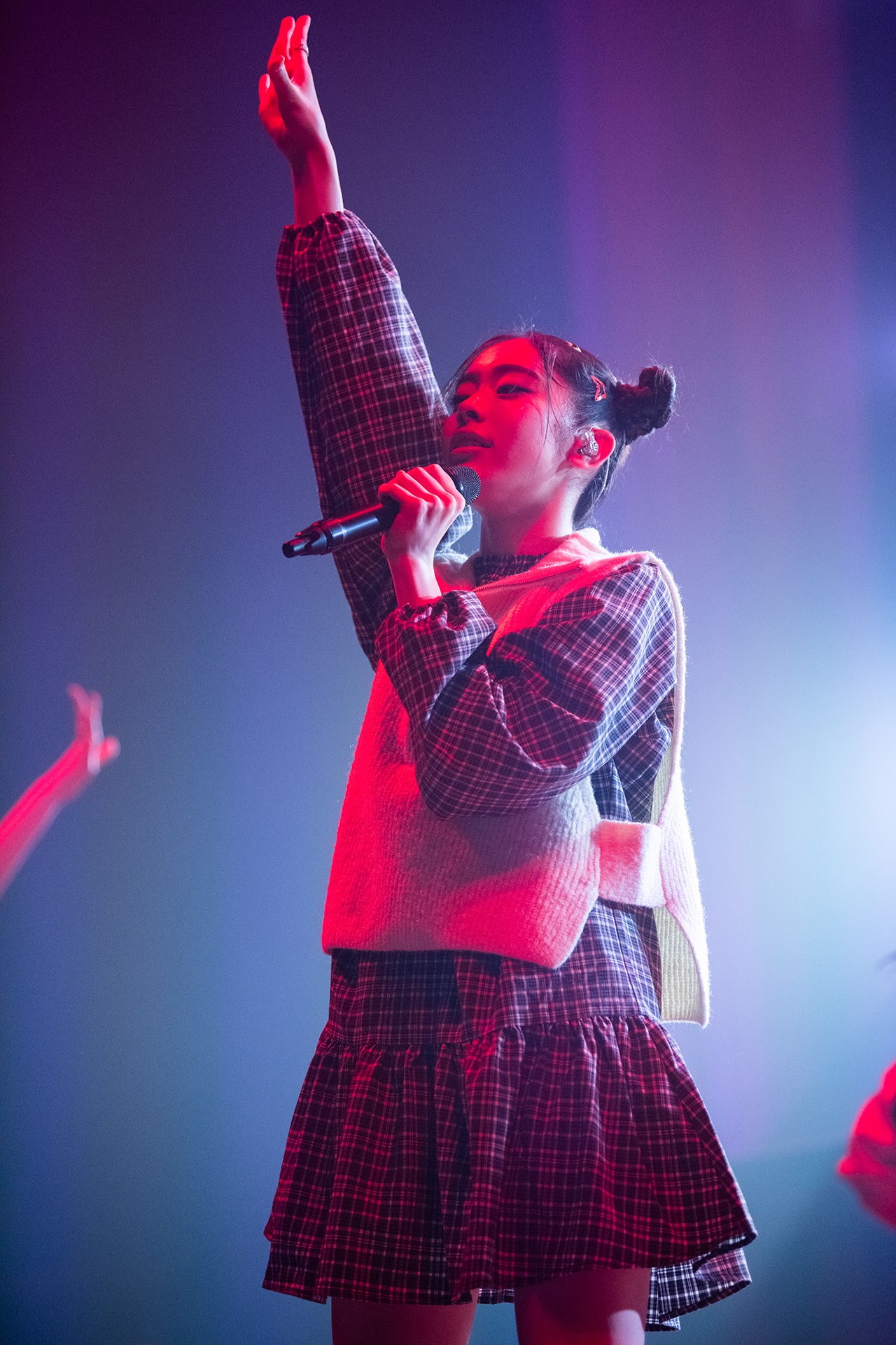 風見和香