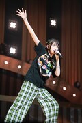 小久保柚乃