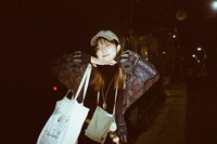 エイミー（DSPS）