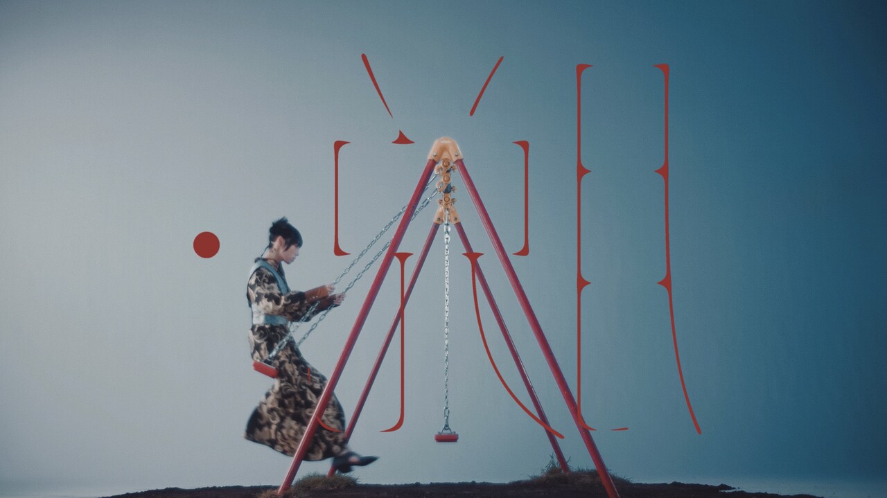 BiSH、白濱亜嵐の提供曲「脱・既成概念」MV今夜公開