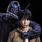 櫻井翔が武装集団に立ち向かう捜査官に、新ドラマ「大病院占拠」来年1月スタート