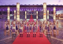 乃木坂46