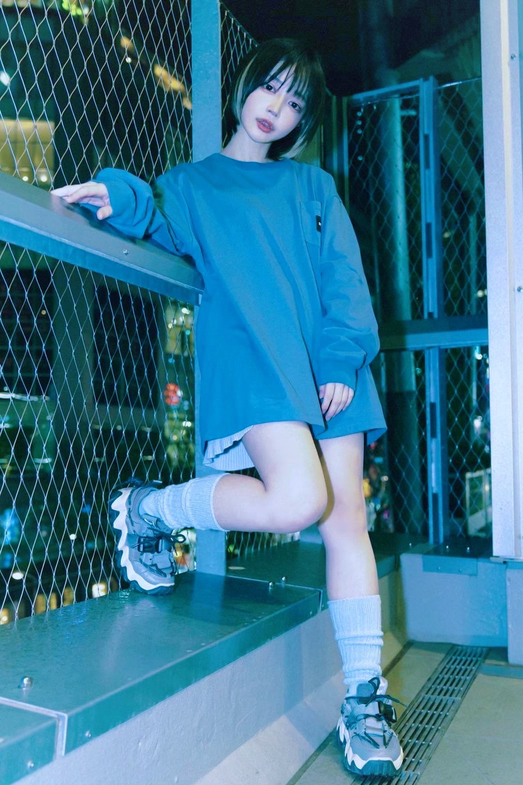 SONOTA