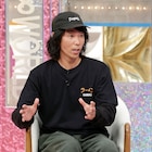 難波章浩「ありえへん∞世界SP」で地上波ゴールデンに初登場、新潟のラーメン店復活を目指す