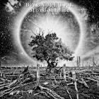 BABYMETALニューアルバムから第2弾「Monochrome」先行配信