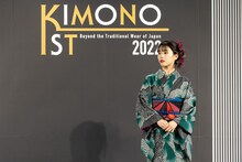 アイナ・ジ・エンド