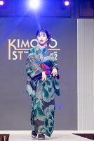 アイナ・ジ・エンド