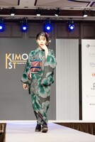 アイナ・ジ・エンド