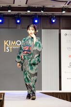 アイナ・ジ・エンド