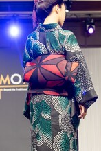 アイナ・ジ・エンド