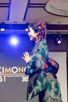 アイナ・ジ・エンド