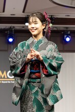 アイナ・ジ・エンド