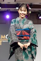 アイナ・ジ・エンド