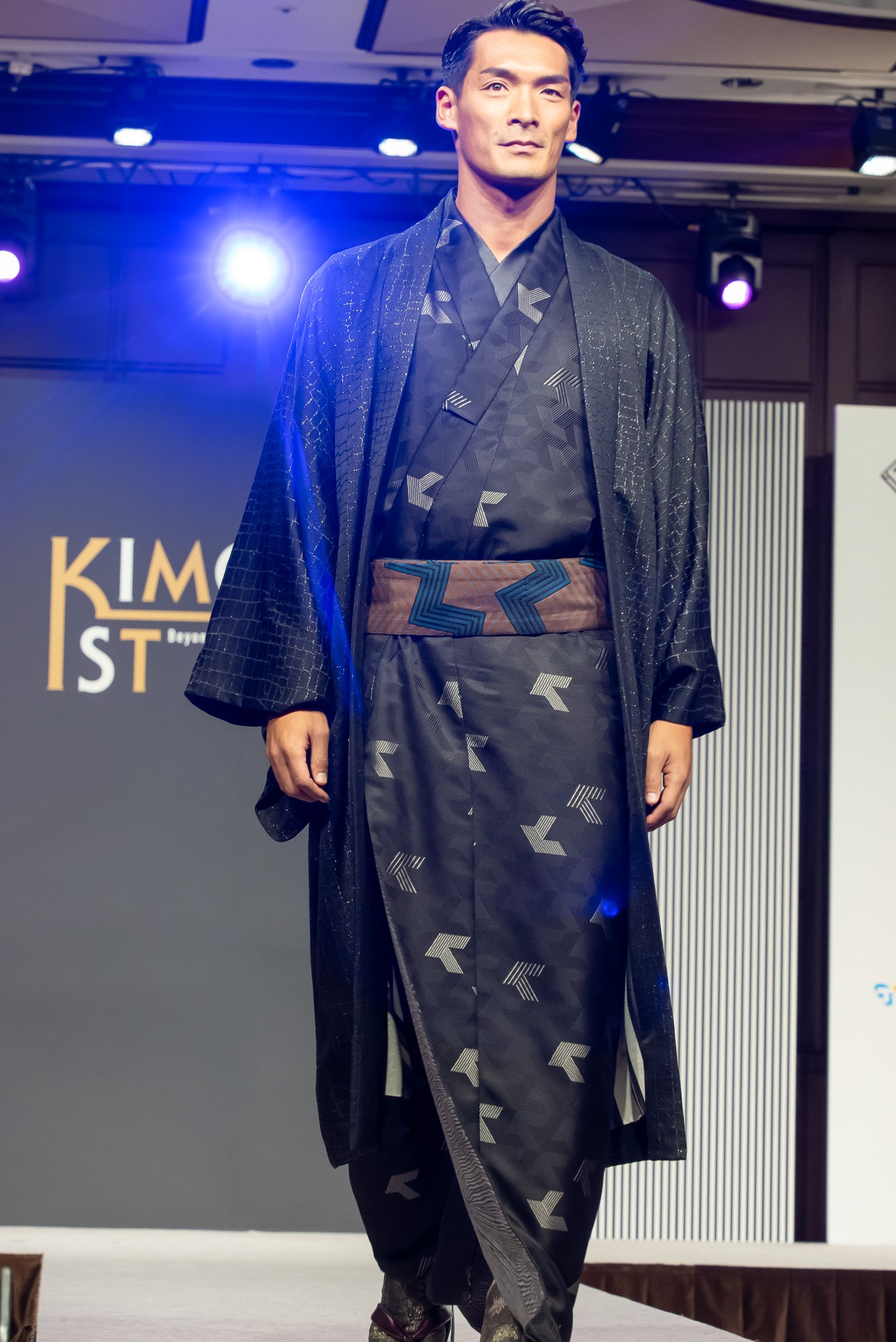 槙野智章選手