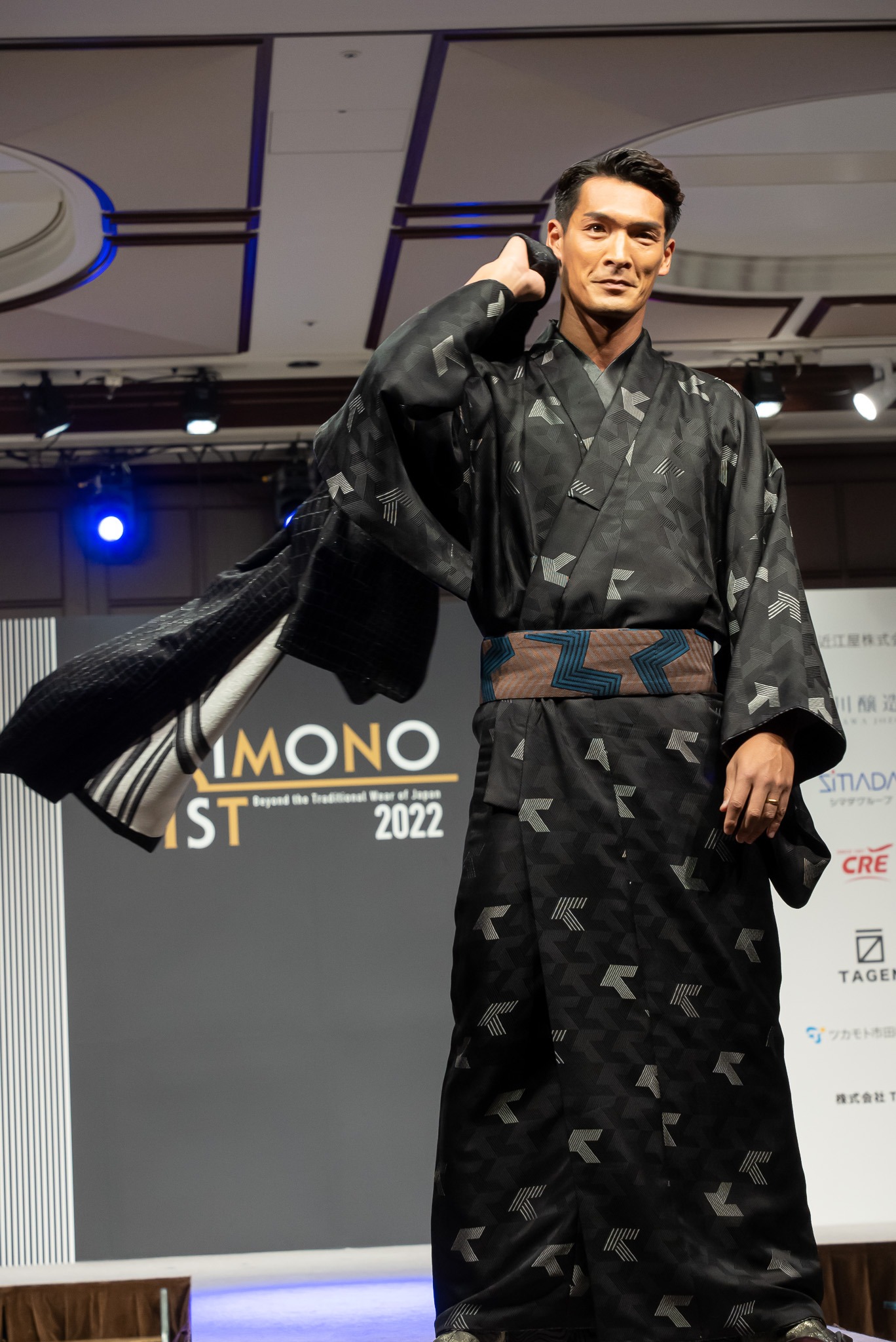 槙野智章選手