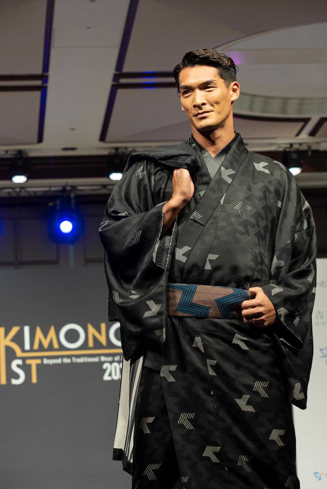 槙野智章選手