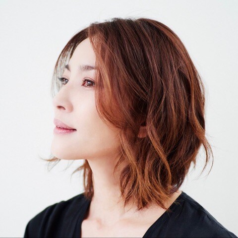 瀬戸朝香さん　直筆サイン色紙　女優　芸能人　君といた夏　成田離婚　東京大学物語 東京大学物語 瀬戸朝香 | TikTok
