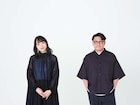 ビューティフルハミングバード、11年ぶりアルバムより新曲「アイスクリーム」配信