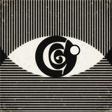 CIRGO GRINCO「Agility」配信ジャケット