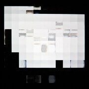 SADFRANK「Quai」配信ジャケット