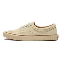 VANS「ERA INTER LACE」SAND