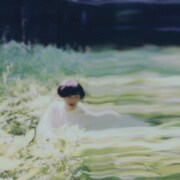 君島大空が1stアルバムリリース、収録曲「世界はここでまわるよ」を先行配信