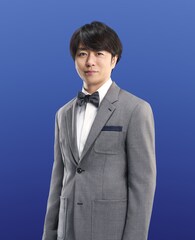 櫻井翔が司会「ベストアーティスト」第1弾にジャニーズ5組、坂道3組、福山雅治、Ado、NiziU