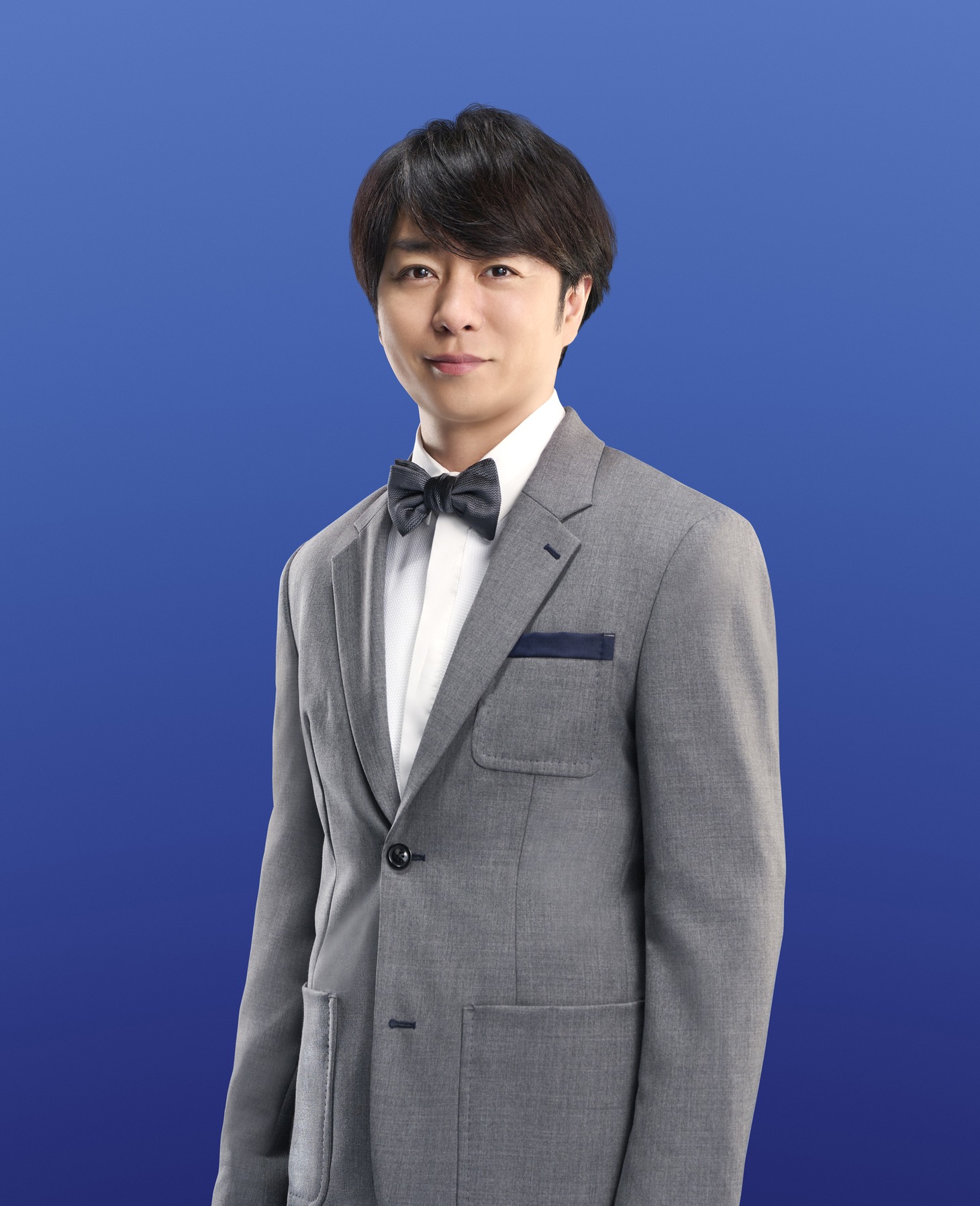 櫻井翔