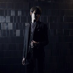 しゅーず×ポリスピカデリー3作目「寡欲」本日配信