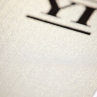 山口一郎「ことば 僕自身の訓練のためのノート」