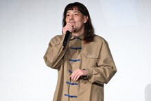 モリ・マサ監督