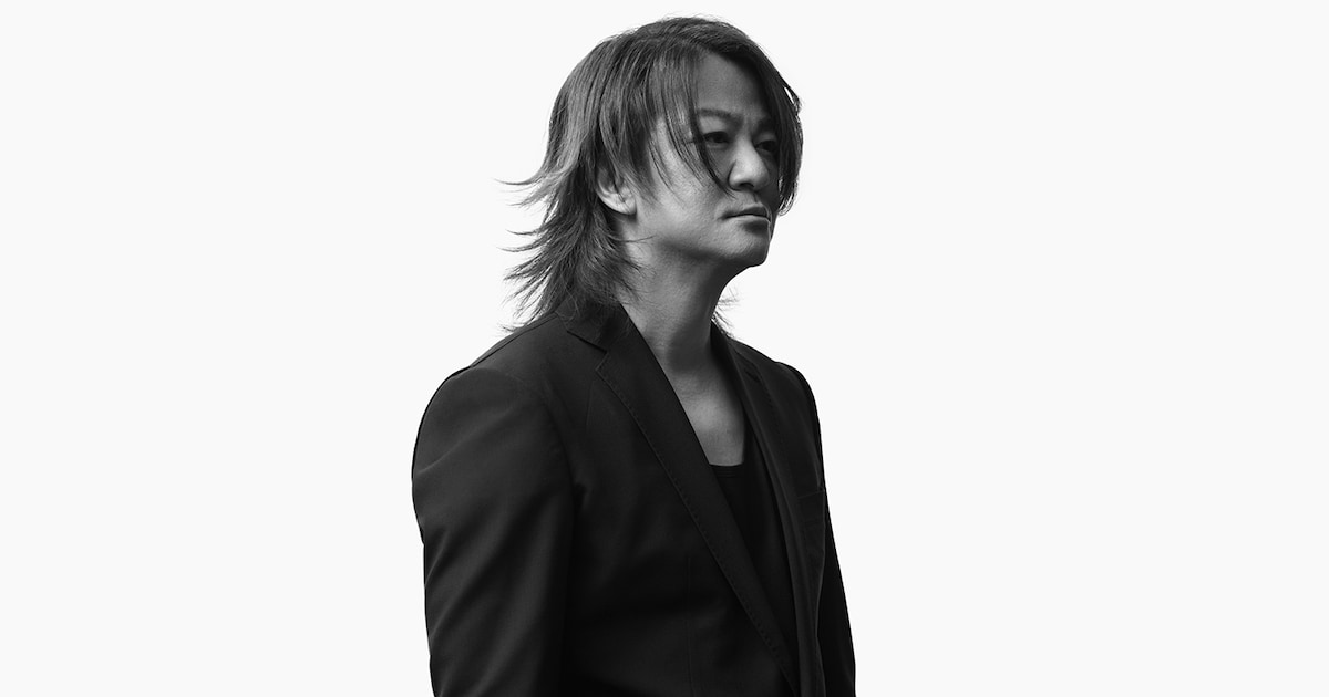 こばしりの父親はGLAYのTERU！発覚の理由と兄・本名やワーホリに挑む現在を徹底解剖(02)