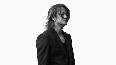 TERU（GLAY）