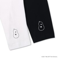 ナタリーストア「犬王」INU-OH ロングTシャツ