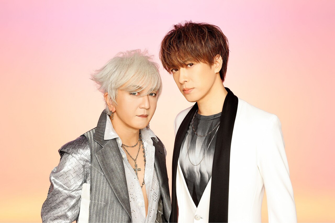 accessツアー「ELECTRIC NIGHT 2023」開催