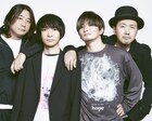 ART-SCHOOL木下理樹の生誕祭にsyrup16g