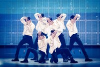 ENHYPEN (P)&(C)BELIFT LAB Inc.