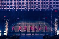 ENHYPEN (P)&(C)BELIFT LAB Inc.